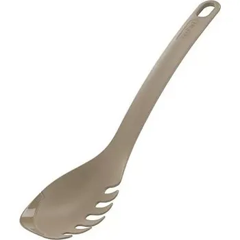 Zednická naběračka Naběračka na špagety Tefal Enjoy 2 in 1 K0260114