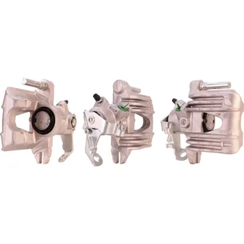 Auto-moto Brzdový třmen ELSTOCK 87-0824