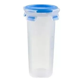 Dóza na potraviny Dóza na potraviny Tefal Masterseal Fresh 0,5 l K3022912