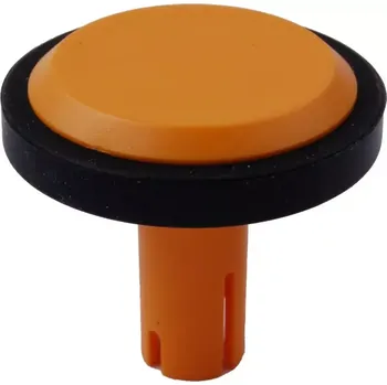 Adaptér kruhový pro ST723