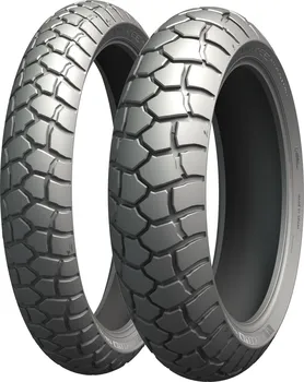 Michelin Anakee Adventure 90/90 -21 54 H