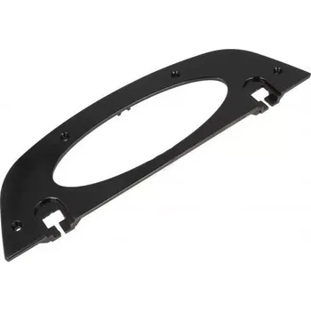 Moulinex Kryt madla sendvičovače Tefal horní SS-994810