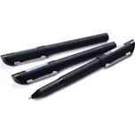 Comix Gelové pero GP351