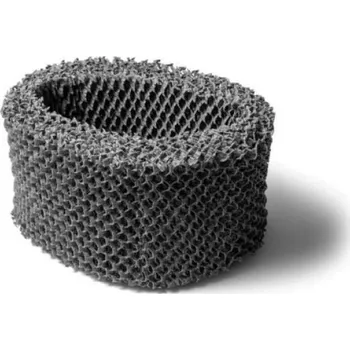 Příslušenství pro zvlhčovač vzduchu Filtr pro zvlhčovače vzduchu PHILIPS série 2000 HU48 - náhrada FY2401, FY2401/30