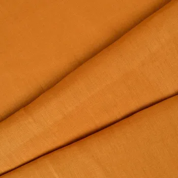 Len Sofi exclusive 140g skořicový