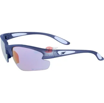 Sluneční brýle Sluneční brýle 3F 1602 Sonic (Sport racing)