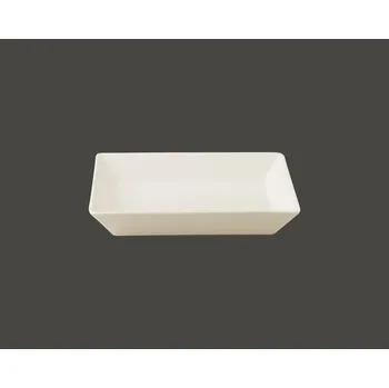 RAK Minimax obdélná miska 50 cl | RAK Porcelain, OPCD17-12