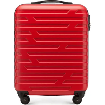 Kabinové zavazadlo | WITTCHEN | 56-3A-391-30