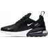 Pánské tenisky NIKE Air Max 270 943345-001