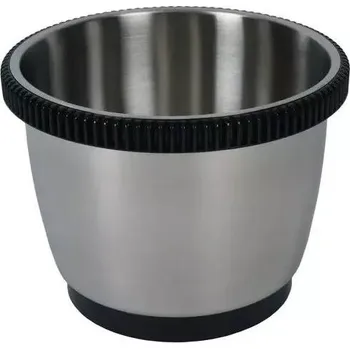 Hnětací mísa Tefal MS-652691