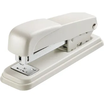 Comix Sešívačka M Comfort B3083 Barva: Šedá