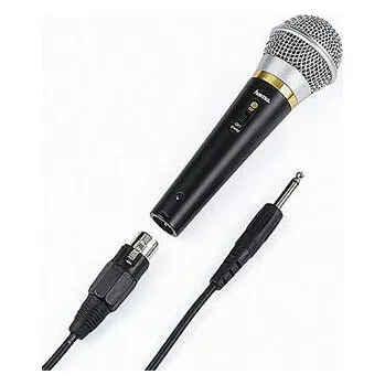 Mikrofon Hama DM-60