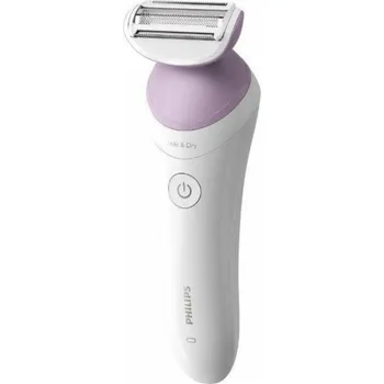 Philips Series 6000 BRL136-00