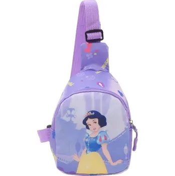 Dětský batoh Disney BATOH (taška přes rameno) "Disney" Barva: 13