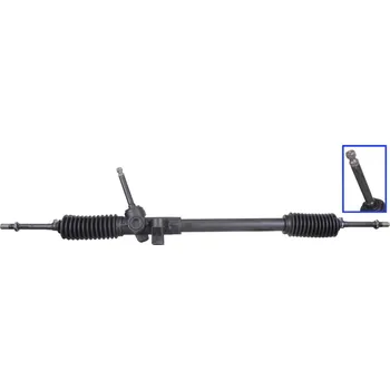 Autoelektrika Řídicí mechanismus ELSTOCK 14-1500