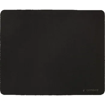 Podložka pod myš Podložka pod myš měkká černá