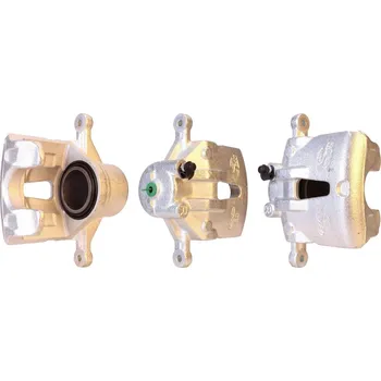 Auto-moto Brzdový třmen DRI 3296410