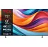 Televizor TCL 75" QLED (75T7B)