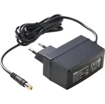 PremiumCord Napájecí adaptér 230V / 12V / 2A stejnosměrný ppadapter-08 - neoriginální
