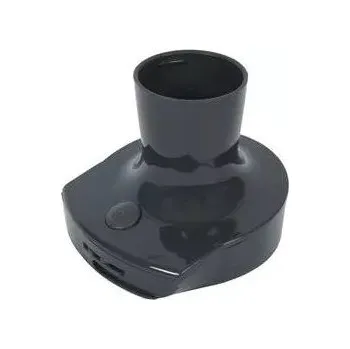 Převodovka - víko Tefal MS-652227