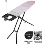 Vileda Diamond žehlicí prkno M