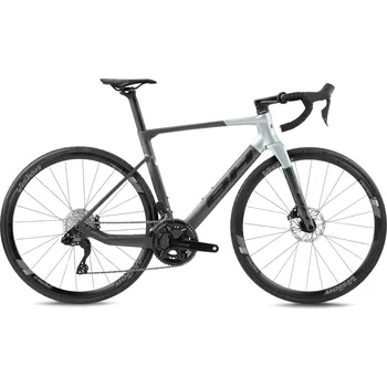 Silniční kolo BH Bikes BH RS1 4.0 SNS 2025 Varianta: XS ( < 161 cm ) Montáž, seřízení a doprava po ČR zdarma