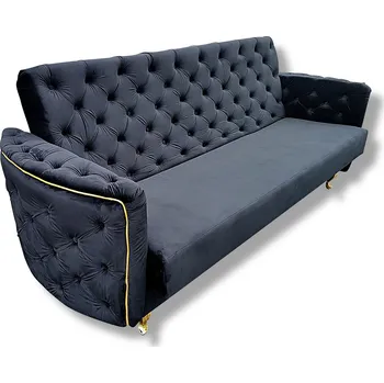 Pohovka Nábytek PEGAS s.r.o. Pohovka SEWILLA