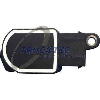 Motorek světlometu Senzor, regulace sklonu světlometů TRUCKTEC AUTOMOTIVE 08.42.118