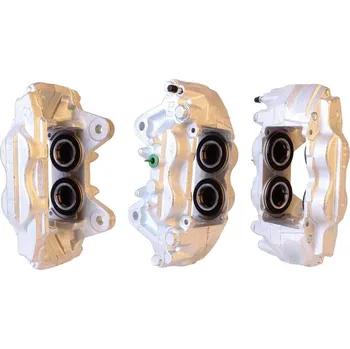 Auto-moto Brzdový třmen ELSTOCK 83-2389