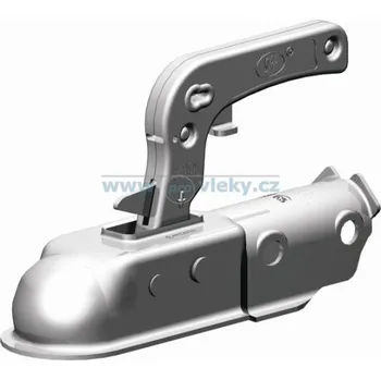 SPP Přívěsný kloub ZSK-750A-03 pr. 36
