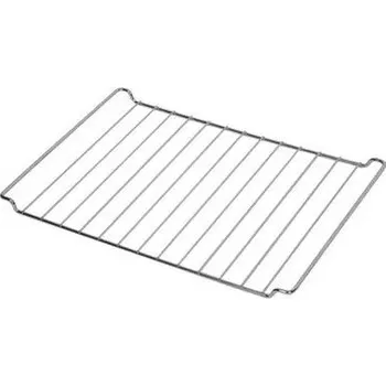 Příslušenství pro troubu Pečící rošt pro troubu Tefal Optimo FS-9100021514