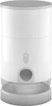 Petoneer Nutri Mini