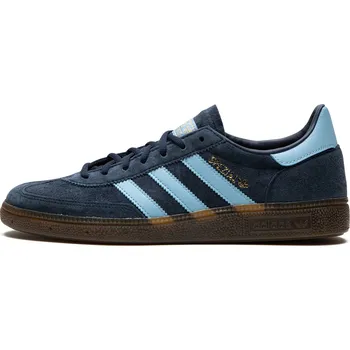Dámská obuv Adidas Handball Spezial "Navy / Gum" Velikost: 36 2/3