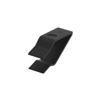 Příslušenství pro kuchyňský robot Kleště topinkovače WMF 041412.., FS-1000050248