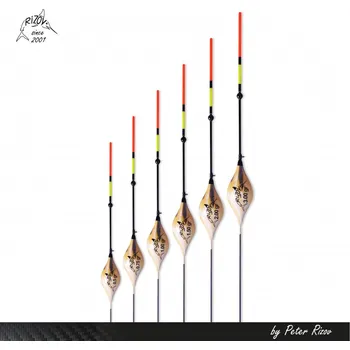 Vrhač návnad RIZOV - SPLÁVEK RF-56 2g