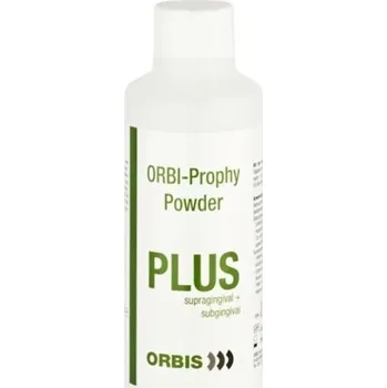 Orbis Dental ORBI-Prophy Powder PLUS