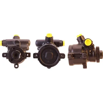 Posilovač řízení Hydraulické čerpadlo, řízení ELSTOCK 15-0150