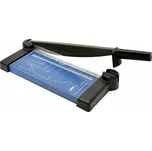 Řezačka páková AGT-530