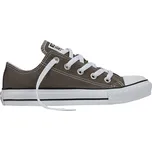 Converse Chuck Taylor All Star Low Top…