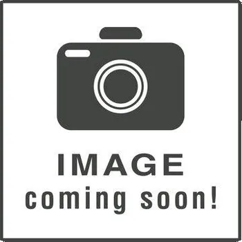 Posilovač řízení Hydraulické čerpadlo, řízení ELSTOCK 15-1341