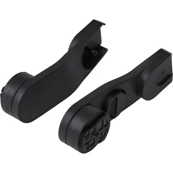 Kazetový adaptér ANEX Adaptéry na autosedačku IQ