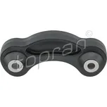 Tyč/vzpěra, stabilizátor HANS PRIES 112 010