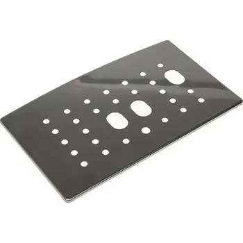 Příslušenství pro přípravu kávy Odkapní mřížka Delonghi 6013211671