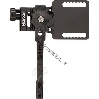 Beiter MikroClicker 49mm (Klapačka Beiter MikroClicker 49mm)