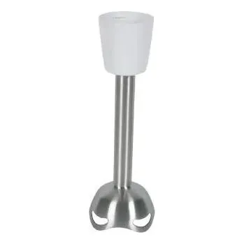 Mixovací nástavec Tefal MS-650927