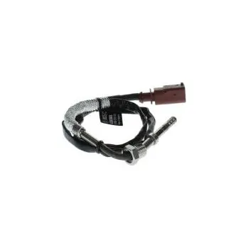 Lambda sonda Cidlo, teplota vyfukovych plynu BOSCH 0 986 259 156