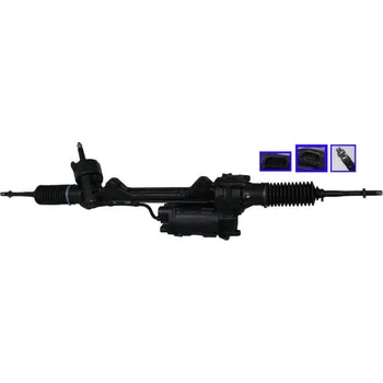 Posilovač řízení Řídicí mechanismus ELSTOCK 17-1869