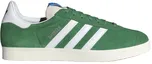 adidas Gazelle IG1634