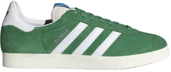 Pánské tenisky adidas Gazelle IG1634