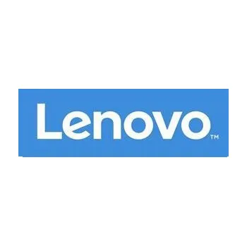 Interní pevný disk Lenovo ThinkSystem 2.5" 5400 PRO 480GB RI 6GB SSD 4XB7A82259